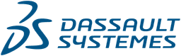 Organization logo 4
