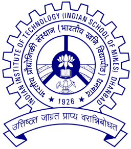 Organization logo 13