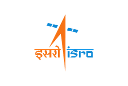Organization logo 17