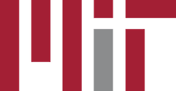 Organization logo 11