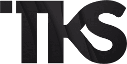Organization logo 23
