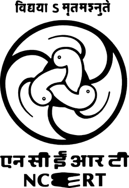 Organization logo 8