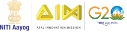 Organization logo 16