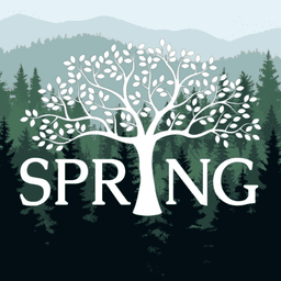 Organization logo 5
