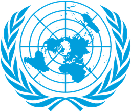 Organization logo 7