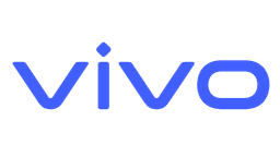 Organization logo 9