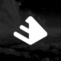 Organization logo 2