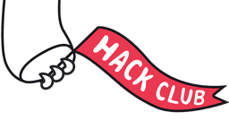 Organization logo 3