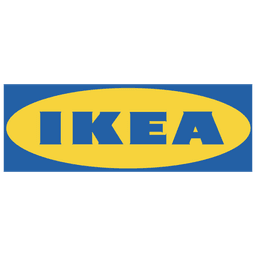 Organization logo 14
