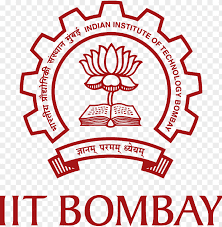 Organization logo 18