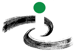 Organization logo 15