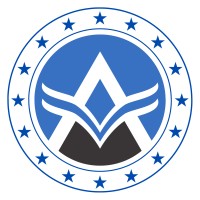 1695615992275