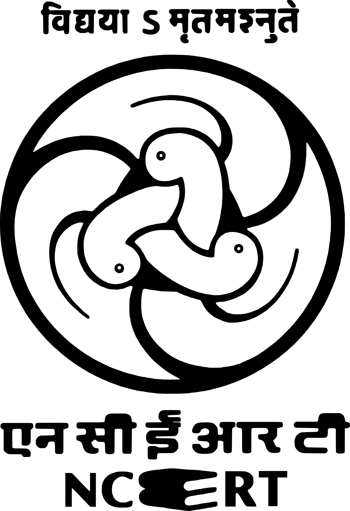 NCERT 300px