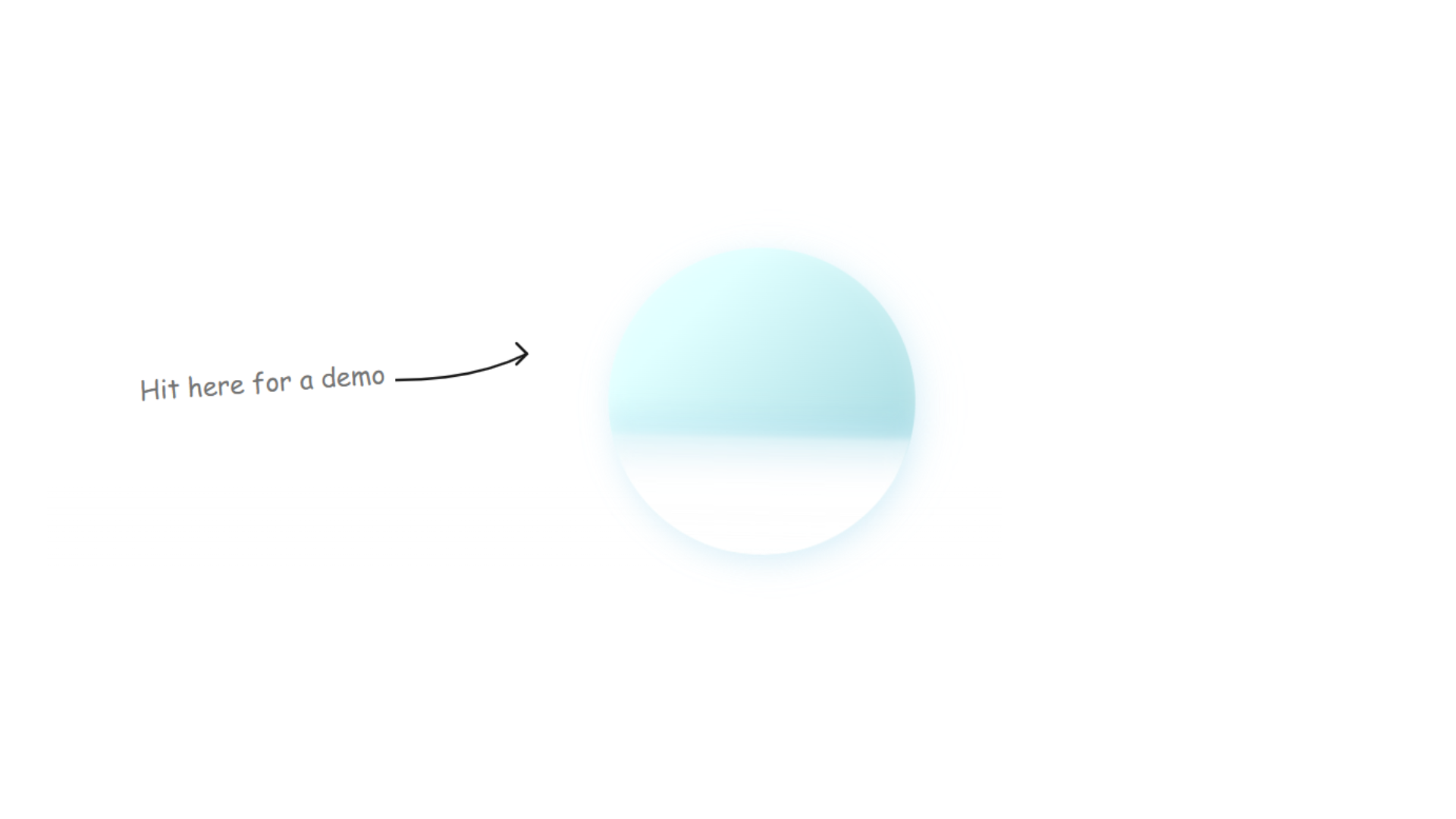 Sheero AI Project